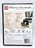 LEGO: Pirates of the Caribbean - Disney - Bonus Content Disc - DVD