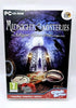 Mysteryville 2, Midnight my.. The Mystery Of.. & Private eye Bundle - PC CD-ROM