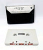 Stellar Wars, Skramble, SubHunt & Espionage Island Bundle - C64 Commodore 64