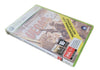 Rainbow Six Vegas 2 - Promotional Copy - Tom Clancy's - Microsoft - XBOX 360