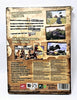 Delta Force Black Hawk Down Team Sabre & Xtreme 2in1 - SPANISH - PC DVD-ROM