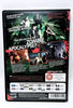 Left 4 Dead - VALVe - PC DVD-ROM