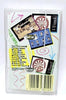 180, Decathlon, Tennis, Cricket & Question Of Sport Bundle - C64 Commodore 64