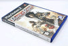 Prince of Persia: The Two Thrones - SONY PS2 - PlayStation 2