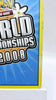 Baltoy 60/106 - World Championship Series 2008 Promo - LP - Pokémon TCG