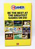 NGamer's Guides - Pokémon Heart Gold/Soul Silver and Zelda Spirit Tracks - Book