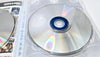 Lara Croft Tomb Raider: The Angel Of Darkness - PC CD-ROM