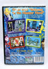 Shark Tale: Fintastic Fun - SEALED - PC CD-ROM