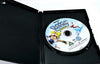 Pokémon 4 Ever, Destiny Deoxys, Pokémon Heroes The Movie Bundle - DVD's