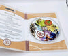 4 Elements - 64 Level Crystal Game - PC CD-ROM