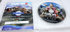 FarCry 2 & 4 Limited Edition Bundle - SONY PS3 - Playstation 3