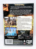 Pirates Of The Caribbean, At World's End, The Legend Of. & Tortuga - PC DVD-ROM