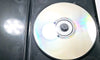 ArcSoft PHOTO STUDIO Bundle - Windows 98 - PC CD-ROM