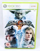 SoulCalibur IV - Microsoft - XBOX 360
