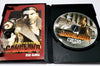 Gangland - "This Family May Just Be The Death Of You" - PC CD-ROM