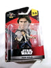 Disney Infinity 3.0 Star Wars Figures Bundle x8 + Accessories Pack - Game