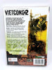 Shellshock: NAM67, Codename: Outbreak & Vietcong: 2 Bundle - PC CD-ROM