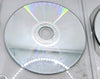 Tom Clancy's Ghost Recon: Future Soldier & Advanced Warfare Bundle - XBOX 360