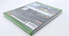 PES 2018 - Pro Evolution Soccer 2018 Football - SEALED - Microsoft - XBOX ONE