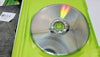 HALO REACH - Microsoft - XBOX 360