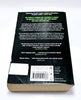 Dead or Alive - Tom Clancy - Paperback Book