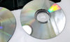Myst 4 Revelation - UBISOFT - PC DVD-ROM