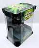 Star Wars 25th Anniversary Bundle - Death Star Escape & Swing To Freedom  - Toy