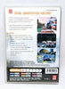 Total Immersion Racing, CRC, GTR & Cross Racing Championship Bundle - PC CD-ROM