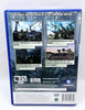 Tom Clancy's Ghost Recon Bundle - Jungle Storm & 2 - SONY PS2 - PlayStation 2