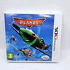 Disney: Planes 3DS - Nintendo 3DS