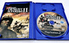 Conflict: Desert Storm II - SONY PS2 - Playstation 2