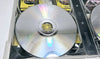 Colin McRae rally 4 - Bestsellers - PC CD-ROM