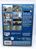 Operation Flashpoint, Battlefield 1942 & Medal Of Honor War Bundle - PC CD-ROM