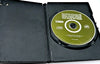 Operation Flashpoint, Battlefield 1942 & Medal Of Honor War Bundle - PC CD-ROM