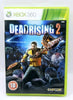 DeadRising 2 - Microsoft - XBOX 360