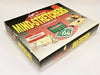 Mind Stretchers - Monopoly, Scrabble & Cluedo - Virgin Games - C64 Commodore 64
