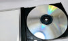 Soldier of Fortune - ACTIVISION - PC CD-ROM