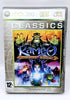 Kameo: Elements of Power - Classics Edition - Microsoft - XBOX 360