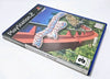 Rollercoaster World - SONY PS2 - PlayStation 2