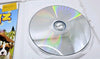 Dogz - UBISOFT - PAL - Nintendo Wii