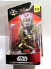Disney Infinity 3.0 Star Wars Figures Bundle x8 + Accessories Pack - Game