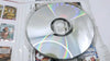 Mysteryville 2, Midnight my.. The Mystery Of.. & Private eye Bundle - PC CD-ROM