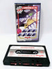 War Wawk - FIREBIRD - C64 Commodore 64