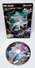 Sword of the Stars: Complete Collection - PC DVD-ROM
