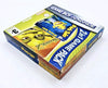2in1 Bundle: Shark Tale/Shrek 2 & Finding Nemo/The Incredibles - Nintendo GBA