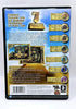 7 Wonders of the Ancient & The Lost Inca Prochecy Bundle- Gem Drop - PC CD-ROM