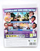 F1 Race Stars - SONY PS3 - Playstation 3