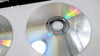 Medieval: Total War & Empire: Total War Bundle - PC CD-ROM