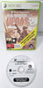 Rainbow Six Vegas 2 - Promotional Copy - Tom Clancy's - Microsoft - XBOX 360