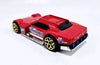 Hot Wheels Driftsta 2014, DTY12 2016 & 2000 Fairlady 2016 - Toys